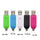 Computer Android Phone OTG Card Reader