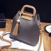 Women's Pouch Handbag Women's Shoulder Bag