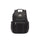 Casual Lightweight Contrast Design Men's Backpack