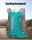10L Cycling Backpack Outdoor Sports Running Camping Water Bag Storage UltraLight Hiking Bike  Backpack