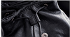 Soft Leather Ladies Backpack All-match Mother Bag Tide