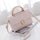New Fashionable Korean Women's Shoulder Bag