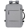 Business Backpack Casual Laptop Bag