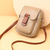 Women's Leisure Multifunctional Coin Purse