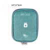 Disinfection Student Portable Home User Outsourcing