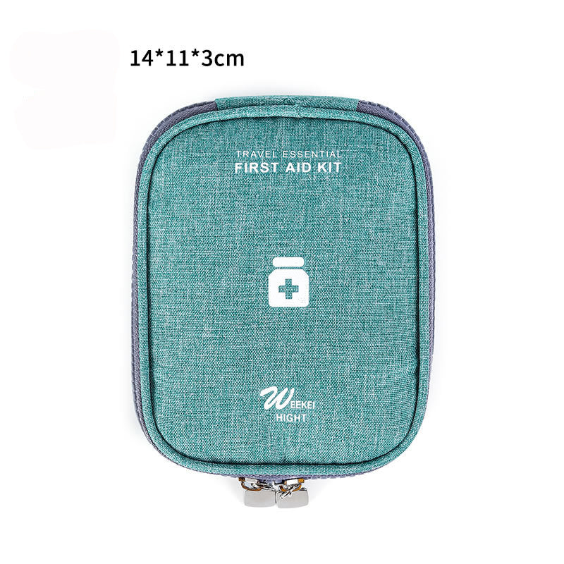 Disinfection Student Portable Home User Outsourcing