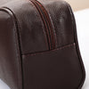 New Net Celebrity Fashion Trend Cosmetic Bag Portable Toilet