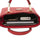 The New Ethnic Style Portable Ladies Messenger Fashion Picture Bag