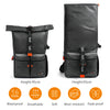 Digital Camera Bag Backpack Multifunctional Camera Bag