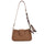 Fashion Winter Net Celebrity Same Style Female Bag