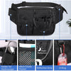 Portable Multi Functional Gardening Tool Storage Bag