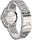 Orient Ray II Automatic 200M FAA02004B9 Men's Watch Model: FAA02004B9