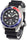 Seiko Prospex Marinemaster PADI Special Edition Automatic Diver's SPB087 SPB087J1 SPB087J 200M Men's Watch Model: SPB087J1