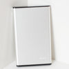 Mechanical SSD Notebook Hard Drive Box Aluminum Alloy