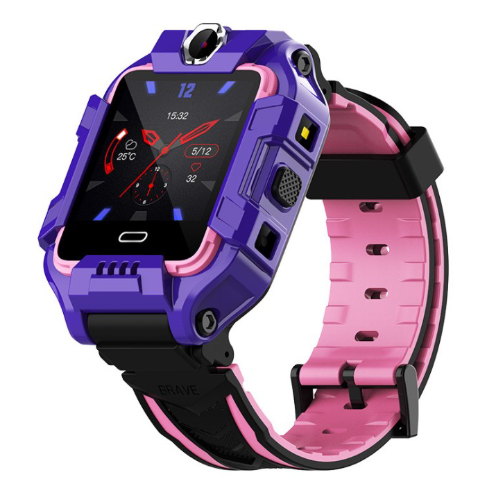 Angel y99A children's phone smartwatch