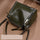 New Korean Version Of Real Cowhide Retro All Match Messenger Bag