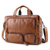 17 inch men's laptop bag