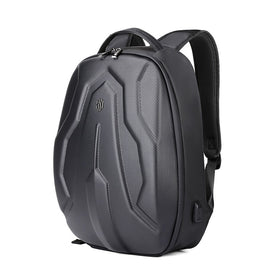 New Backpack EVA Hard Case Backpack