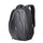 New Backpack EVA Hard Case Backpack