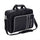 Game Console Accessories Portable Host Bag