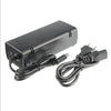 XBOX360E AC Adapter Power Adapter Host Charger