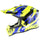 Motorcycle Helmet Full Face Four Seasons Motorcycle Riding Helmet