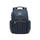 Casual Lightweight Contrast Design Men's Backpack