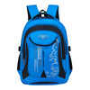 Primary schoolbag casual backpack