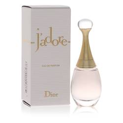 Jadore Mini EDP By Christian Dior
