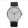 Simple Style Men's Quartz Watch Fashion Casual Watches Women Men Wristwatch Relogio Masculino