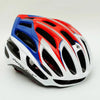 Bicycle Helmet Helmet Integrated Riding