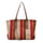 New Trendy Fashion Simple Large-capacity Tote Bag
