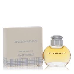 Burberry Mini EDP By Burberry