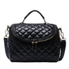 Fashion Versatile Handbag One Shoulder Cross Body