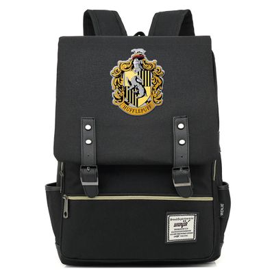 Magic Academy Leisure Backpack