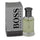 Boss No. 6 Mini EDT By Hugo Boss