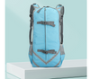 Backpack For Pets Outing Carrying Bag For Pet Chest Backpack Travel Bag