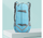 Backpack For Pets Outing Carrying Bag For Pet Chest Backpack Travel Bag