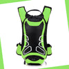 New Hot-selling Cycling Backpack Hydration Bag 12L