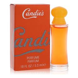 Candies Mini EDT By Liz Claiborne