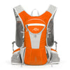 Active Outdoor Riding Backpack Cross Country