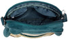 Kabi Beast Crossbody Bag