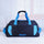 Large Capacity Handy Travel Messenger Bag