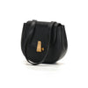 Crossbody chest bag