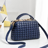 Fashion women's handbags