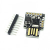 Micro Usb Development Board