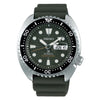 Seiko Prospex King Turtle Diver's Automatic SRPE05 SRPE05K1 SRPE05K 200M Men's Watch