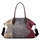 Ladies casual duck tote