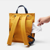 Large Capacity Mother Bag 2020 New Fashion