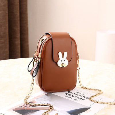 Cute mini bag